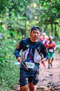 BIB: 100, 9096
                            <button type="button" onclick="openModal(22476014)" class="btn btn-primary btn-sm float-right btn-popup" data-toggle="modal" data-target=".modal-high-quality">
                        <i class="fas fa-shopping-cart"></i> Add to Cart
                    </button>
                                            <button type="button" onclick="isThisMe(22476014, true)" class="btn btn-success btn-sm float-right btn-popup btn-isme hidden" data-toggle="tooltip" data-placement="bottom" title="นี่คือรูปของคุณใช่ไหม คลิกที่นี่เพื่อเอาเข้าอัลบั้ม">
                        <i class="fas fa-plus"></i> Add to album
                    </button>
                    <button type="button" onclick="isThisMe(22476014, false)" class="btn btn-warning btn-sm float-right btn-popup btn-isnotme hidden">
                        <i class="fas fa-ban"></i> Remove from album
                    </button>